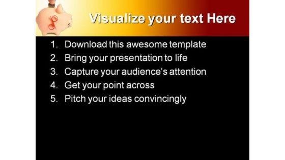 piggy_bank_money_powerpoint_themes_and_powerpoint_slides_0411_text.jpg