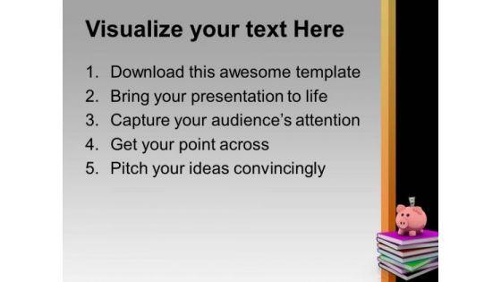 piggy_bank_on_books_high_education_powerpoint_templates_ppt_backgrounds_for_slides_0213_text.jpg