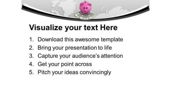 piggy_bank_on_dollar_investment_powerpoint_templates_ppt_backgrounds_for_slides_0213_print.jpg