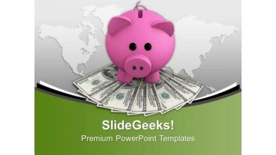 piggy_bank_on_dollar_investment_powerpoint_templates_ppt_backgrounds_for_slides_0213_title.jpg
