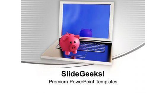 piggy_bank_on_laptop_technology_powerpoint_templates_ppt_backgrounds_for_slides_0213_title.jpg
