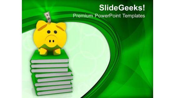 piggy_bank_on_pile_of_books_powerpoint_templates_ppt_backgrounds_for_slides_0113_title.jpg