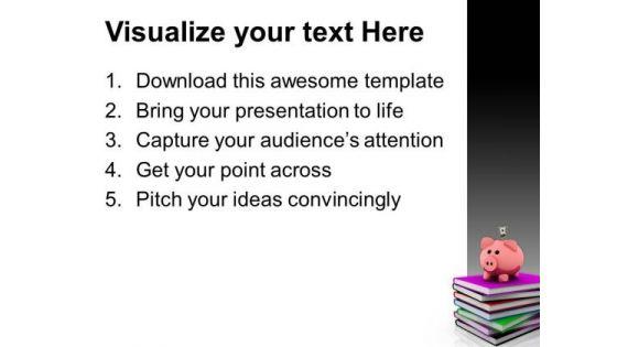 piggy_bank_over_a_stack_of_colorful_books_success_powerpoint_templates_and_powerpoint_themes_0812_print.jpg