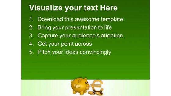 piggy_bank_saving_money_powerpoint_templates_and_powerpoint_themes_1012_text.jpg