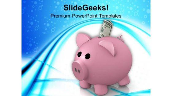 piggy_bank_savings_concept_powerpoint_templates_ppt_backgrounds_for_slides_0113_title.jpg