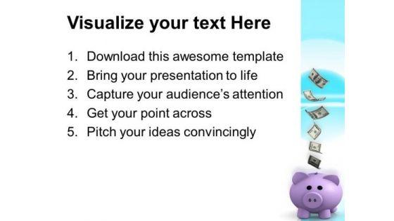 piggy_bank_savings_finance_powerpoint_templates_and_powerpoint_themes_1012_print.jpg