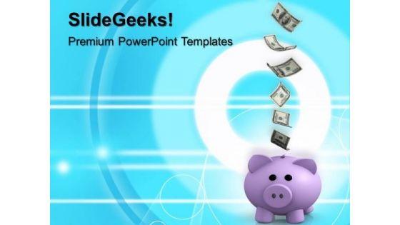 piggy_bank_savings_finance_powerpoint_templates_and_powerpoint_themes_1012_title.jpg