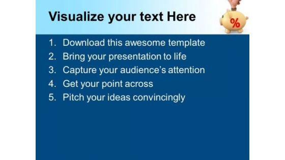 piggy_bank_savings_money_concept_powerpoint_templates_ppt_backgrounds_for_slides_0213_text.jpg
