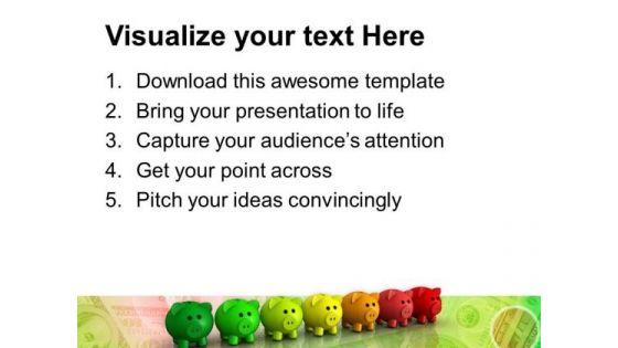 piggy_bank_teamwork_concept_image_powerpoint_templates_ppt_backgrounds_for_slides_0113_print.jpg