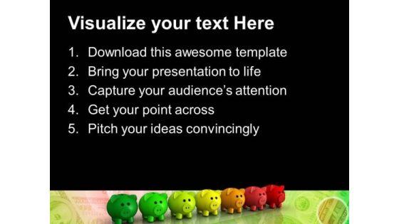 piggy_bank_teamwork_concept_image_powerpoint_templates_ppt_backgrounds_for_slides_0113_text.jpg