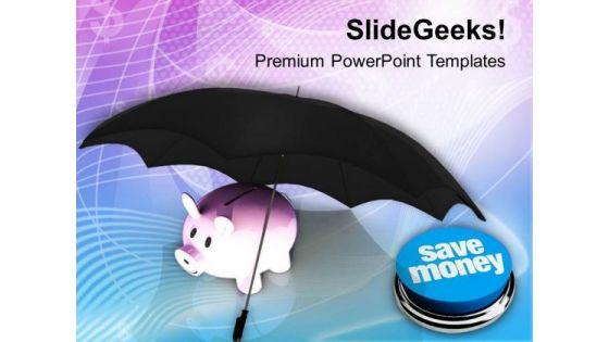 piggy_bank_under_umbrella_save_money_powerpoint_templates_ppt_backgrounds_for_slides_0313_title.jpg