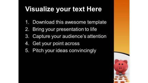 piggy_bank_with_coins_finance_powerpoint_templates_and_powerpoint_themes_0912_text.jpg