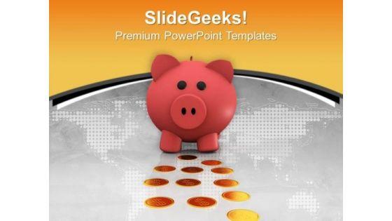 piggy_bank_with_coins_finance_powerpoint_templates_and_powerpoint_themes_0912_title.jpg
