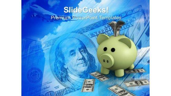 piggy_bank_with_dollar_background_powerpoint_templates_and_powerpoint_themes_0812_title.jpg