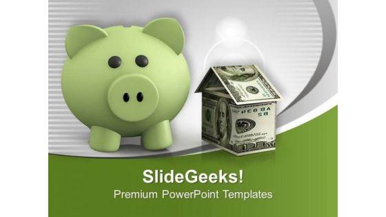 piggy_bank_with_dollar_bills_powerpoint_templates_ppt_backgrounds_for_slides_0213_title.jpg