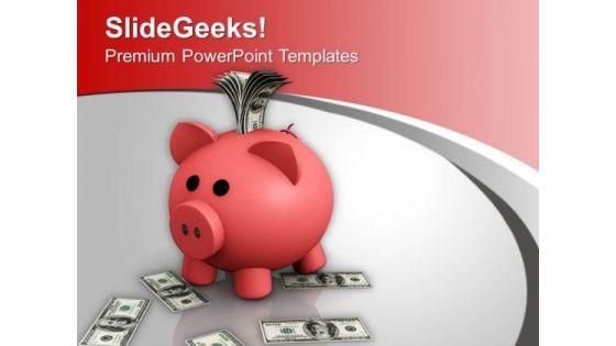piggy_bank_with_dollar_money_future_savings_powerpoint_templates_ppt_backgrounds_for_slides_0313_title.jpg