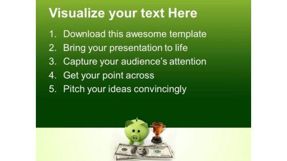 piggy_bank_with_gold_trophy_investment_powerpoint_templates_and_powerpoint_themes_1012_text.jpg