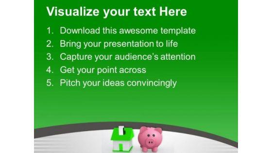 piggy_bank_with_home_savings_powerpoint_templates_ppt_backgrounds_for_slides_0313_text.jpg