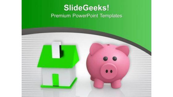 piggy_bank_with_home_savings_powerpoint_templates_ppt_backgrounds_for_slides_0313_title.jpg