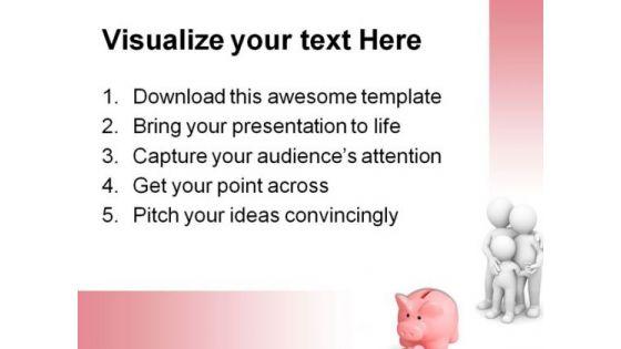piggy_bank_with_house_keys_family_powerpoint_themes_and_powerpoint_slides_0511_print.jpg