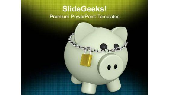 piggy_bank_with_lock_security_savings_success_powerpoint_templates_ppt_backgrounds_for_slides_0113_title.jpg