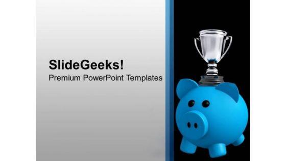 piggy_bank_with_trophy_present_success_powerpoint_templates_ppt_backgrounds_for_slides_0313_title.jpg