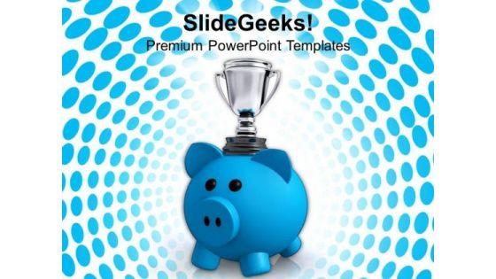piggy_bank_with_trophy_savings_powerpoint_templates_ppt_backgrounds_for_slides_0213_title.jpg