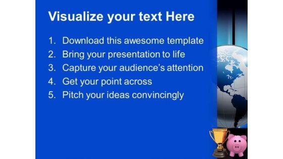 piggy_bank_with_trophy_winner_with_savings_powerpoint_templates_ppt_backgrounds_for_slides_0113_text.jpg