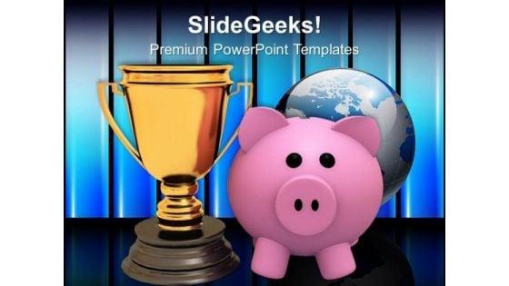 piggy_bank_with_trophy_winner_with_savings_powerpoint_templates_ppt_backgrounds_for_slides_0113_title.jpg