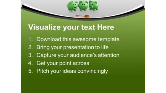 piggy_banks_and_key_to_success_powerpoint_templates_ppt_backgrounds_for_slides_0213_text.jpg