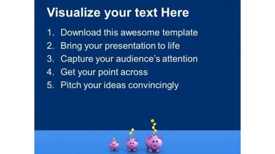 piggy_banks_increase_in_savings_powerpoint_templates_ppt_backgrounds_for_slides_0113_text.jpg