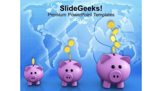 piggy_banks_increase_in_savings_powerpoint_templates_ppt_backgrounds_for_slides_0113_title.jpg