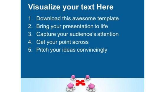 piggy_banks_money_saving_business_powerpoint_templates_and_powerpoint_themes_1012_text.jpg