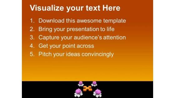 piggy_banks_money_savings_powerpoint_templates_and_powerpoint_themes_1012_text.jpg