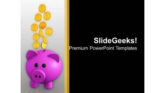 piggy_money_box_future_savings_powerpoint_templates_ppt_backgrounds_for_slides_0313_title.jpg