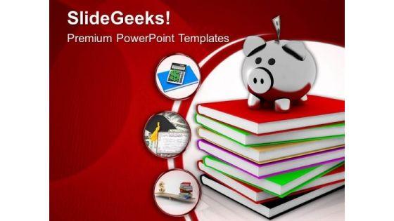 piggy_on_stack_of_books_education_powerpoint_templates_ppt_backgrounds_for_slides_0213_title.jpg