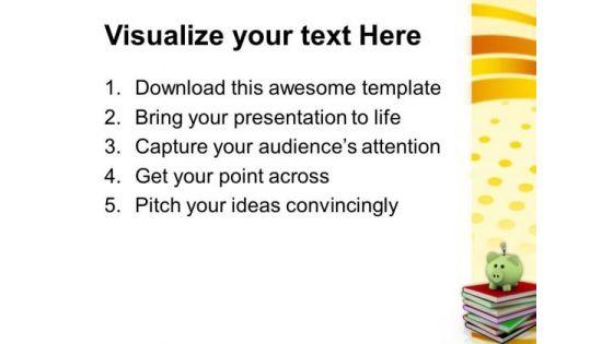 piggy_over_a_stack_of_books_powerpoint_templates_ppt_backgrounds_for_slides_0113_print.jpg