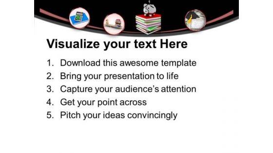 piggy_over_stack_of_books_education_powerpoint_templates_ppt_backgrounds_for_slides_0213_print.jpg
