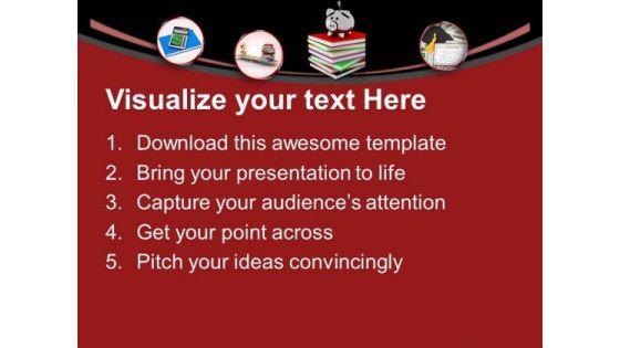 piggy_over_stack_of_books_education_powerpoint_templates_ppt_backgrounds_for_slides_0213_text.jpg