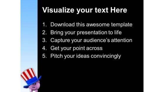 piggy_wearing_patriot_hat_americana_powerpoint_templates_and_powerpoint_themes_0912_text.jpg