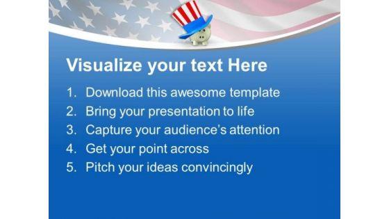 piggy_wearing_patriot_hat_usa_crisis_powerpoint_templates_ppt_backgrounds_for_slides_0113_text.jpg