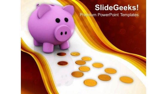 piggy_with_coins_business_finance_powerpoint_templates_and_powerpoint_themes_1112_title.jpg