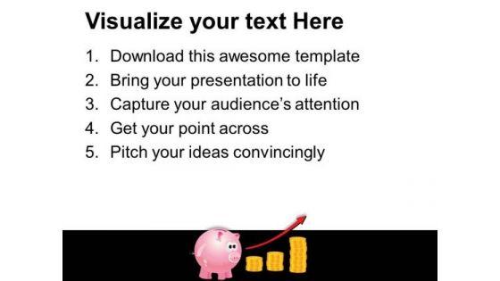 piggy_with_coins_growth_arrows_powerpoint_templates_and_powerpoint_themes_1112_print.jpg