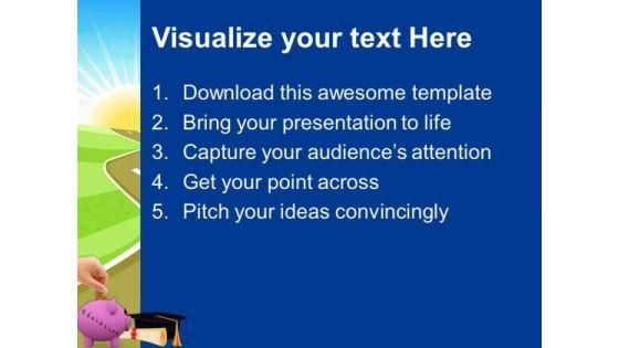 piggy_with_professional_degree_future_powerpoint_templates_and_powerpoint_themes_0912_text.jpg