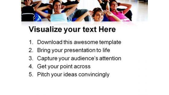 pilates_class_gym_health_powerpoint_themes_and_powerpoint_slides_0811_print.jpg