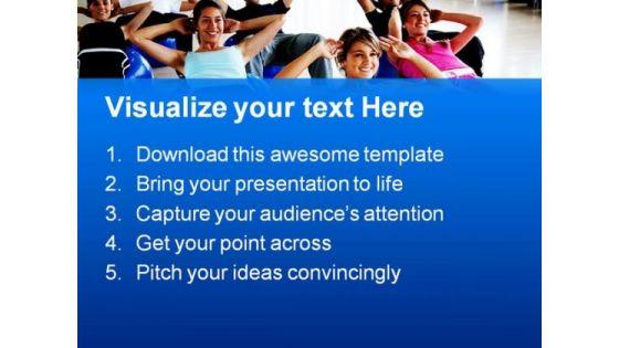 pilates_class_gym_health_powerpoint_themes_and_powerpoint_slides_0811_text.jpg