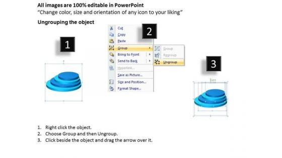 pile_of_4_steps_project_analysis_ppt_business_plan_examples_powerpoint_slides_2.jpg