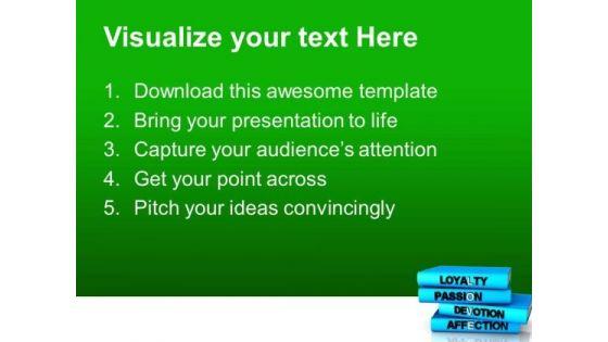 pile_of_blue_books_powerpoint_templates_ppt_backgrounds_for_slides_0713_text.jpg