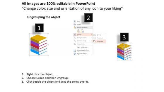 pile_of_books_for_education_presentation_template_2.jpg