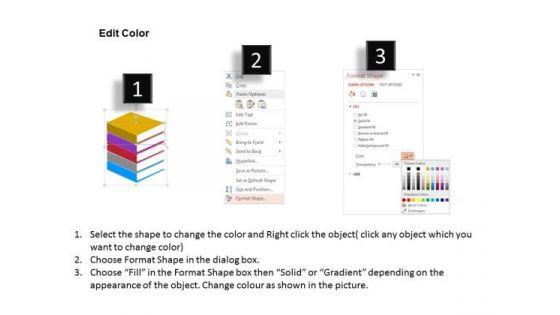 pile_of_books_for_education_presentation_template_3.jpg